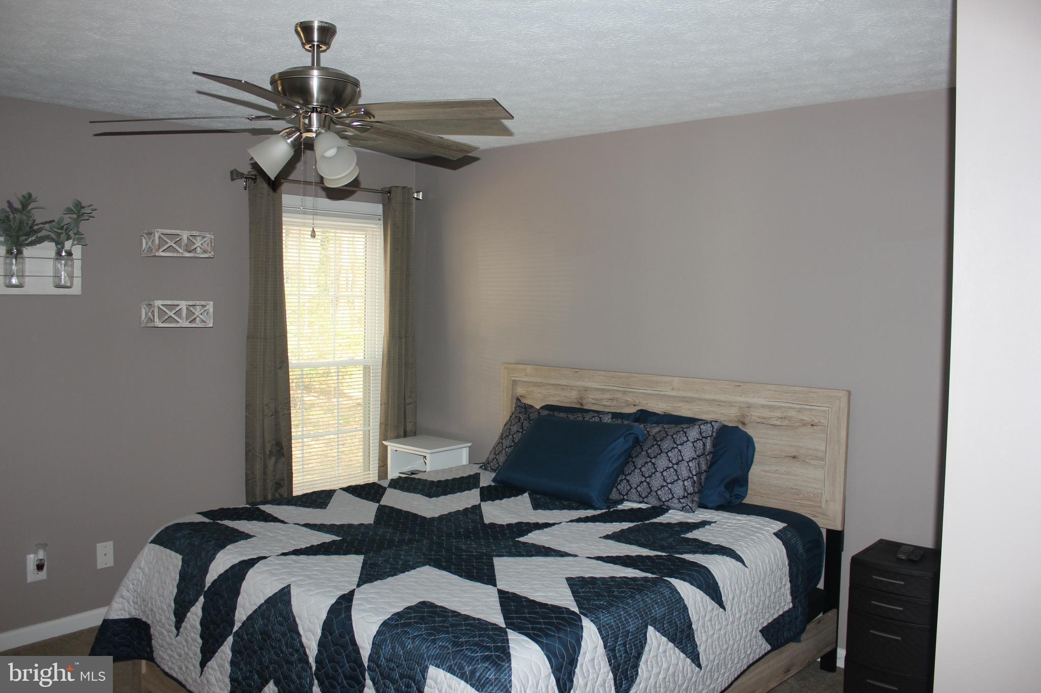 17838 Piney Point Road Tall Timbers, MD 20690 - Photo 21 of 38
