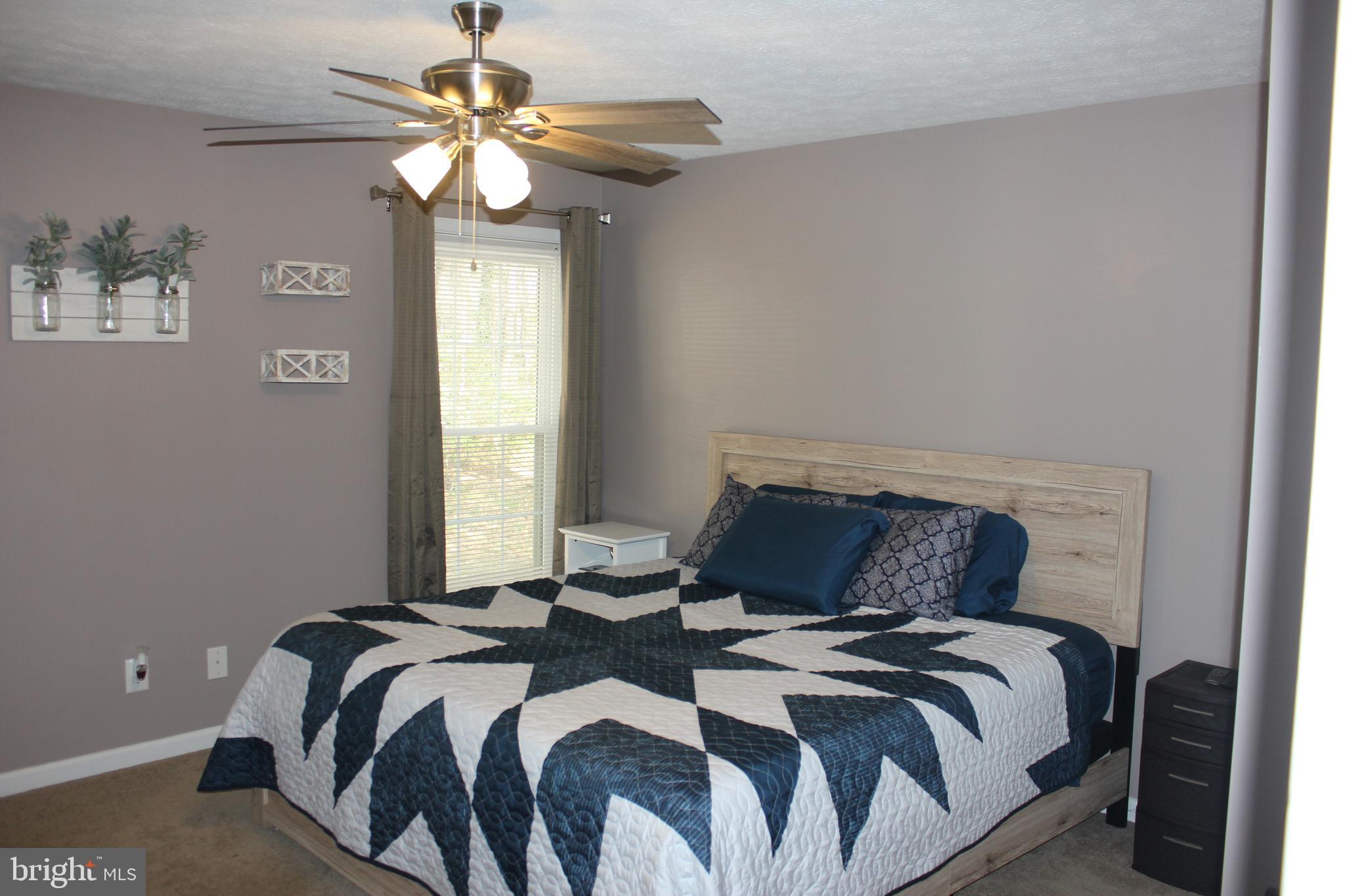 17838 Piney Point Road Tall Timbers, MD 20690 - Photo 22 of 38