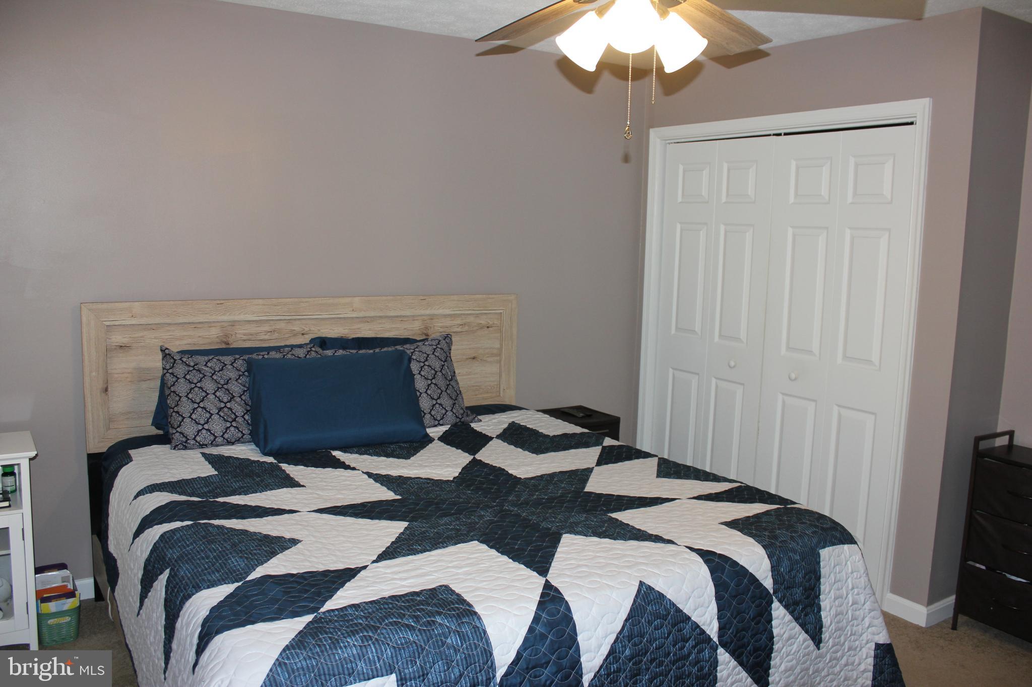 17838 Piney Point Road Tall Timbers, MD 20690 - Photo 23 of 38