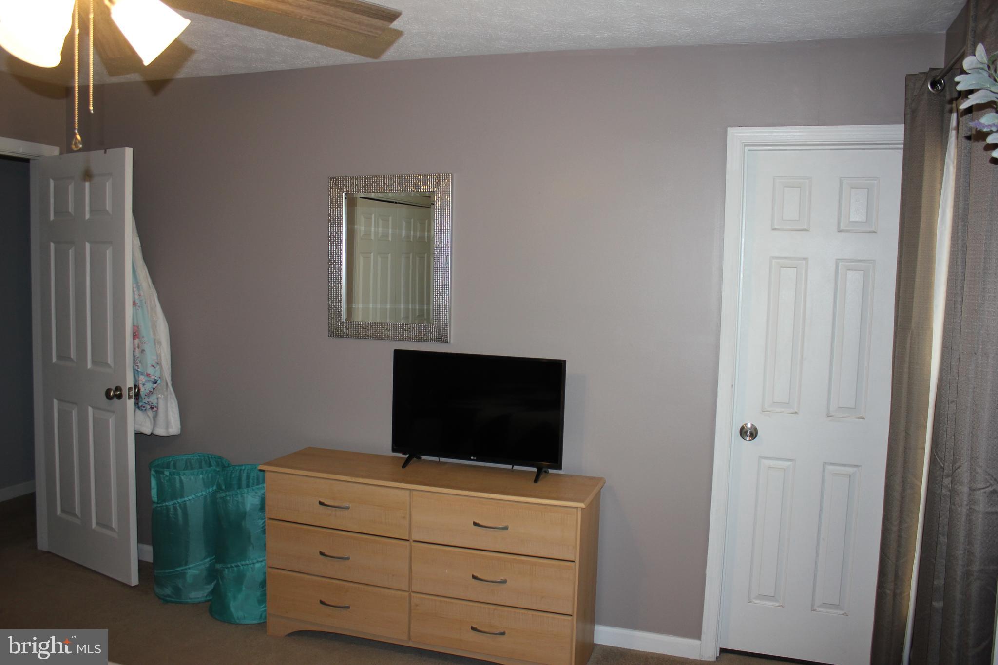 17838 Piney Point Road Tall Timbers, MD 20690 - Photo 24 of 38