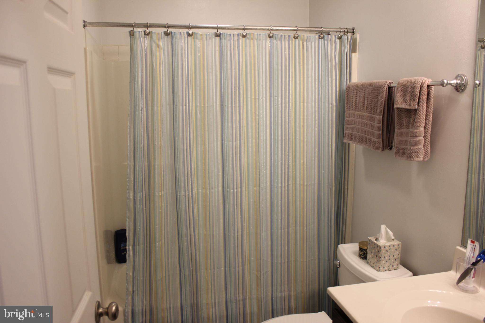 17838 Piney Point Road Tall Timbers, MD 20690 - Photo 25 of 38