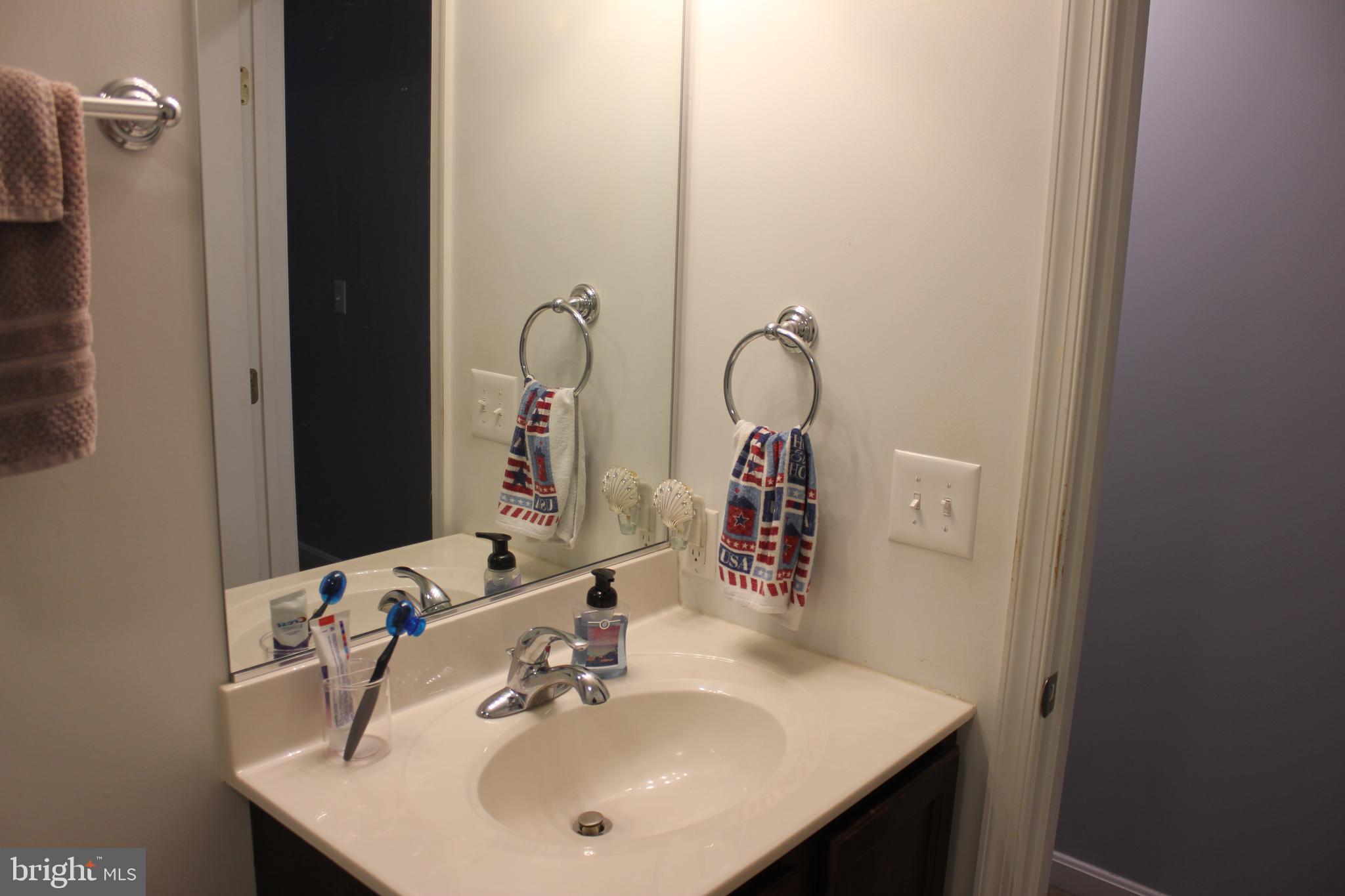 17838 Piney Point Road Tall Timbers, MD 20690 - Photo 26 of 38