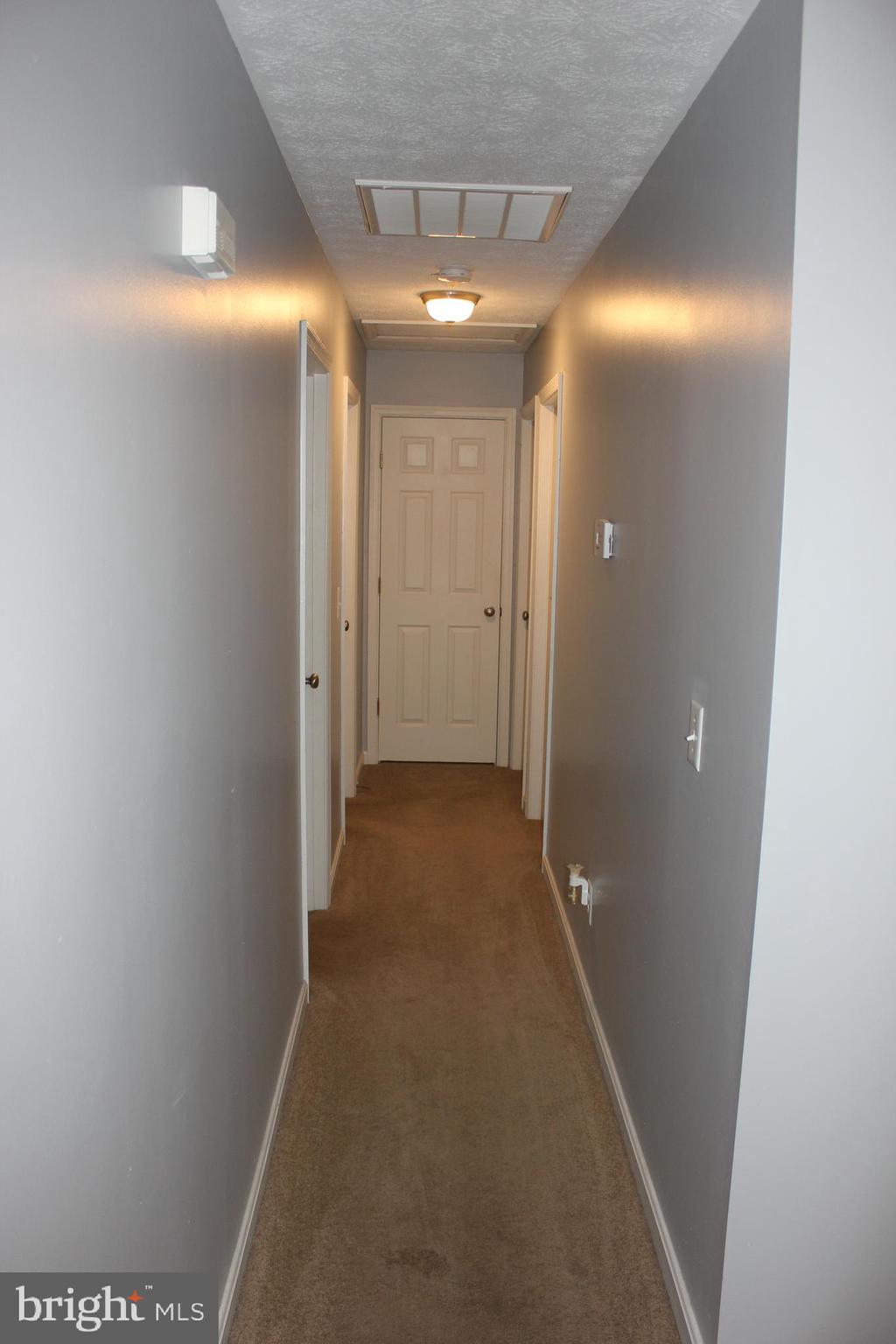 17838 Piney Point Road Tall Timbers, MD 20690 - Photo 27 of 38