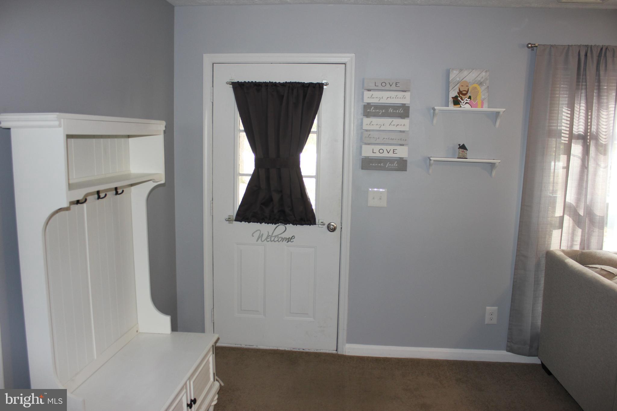 17838 Piney Point Road Tall Timbers, MD 20690 - Photo 30 of 38