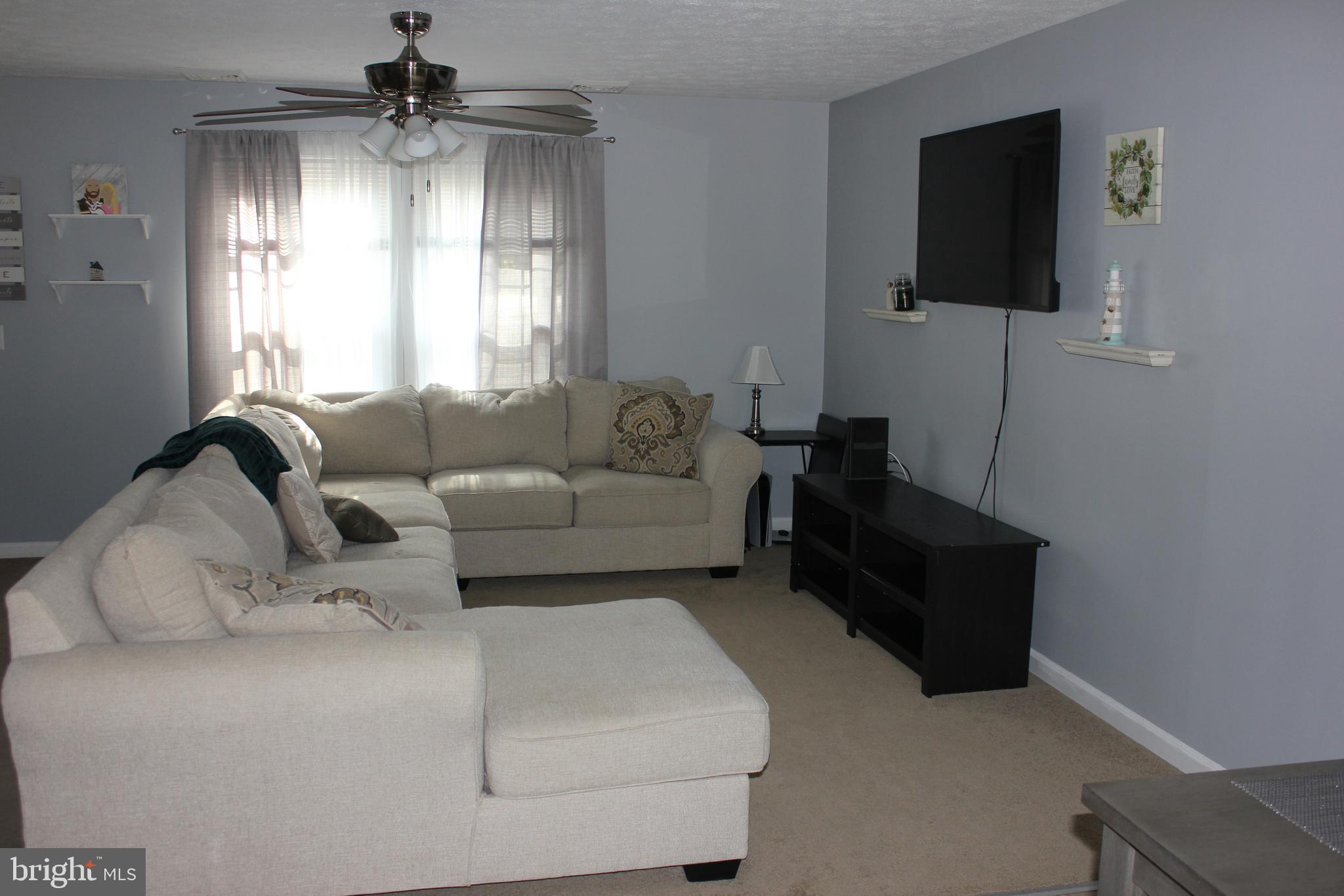 17838 Piney Point Road Tall Timbers, MD 20690 - Photo 3 of 38