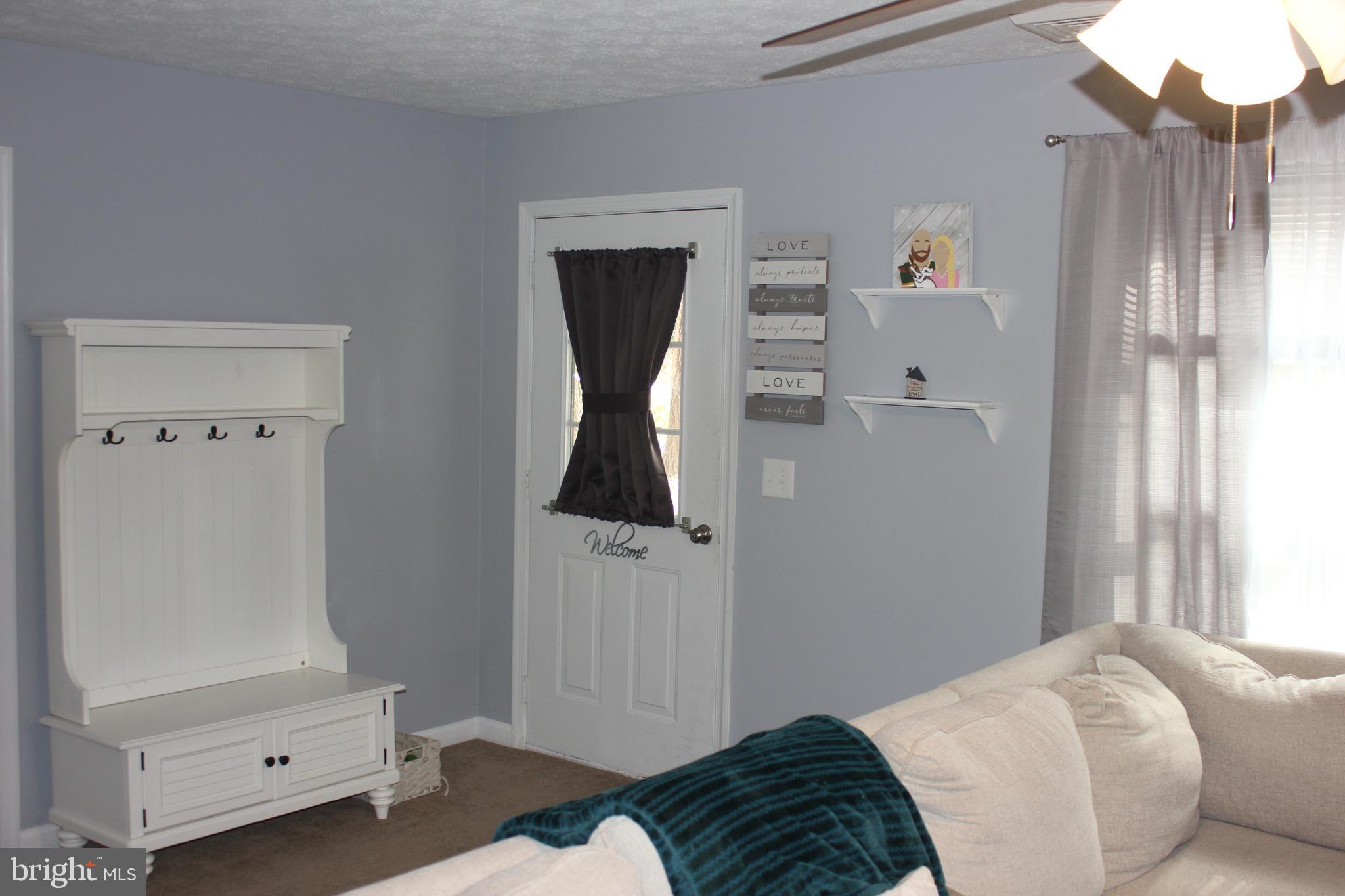 17838 Piney Point Road Tall Timbers, MD 20690 - Photo 31 of 38