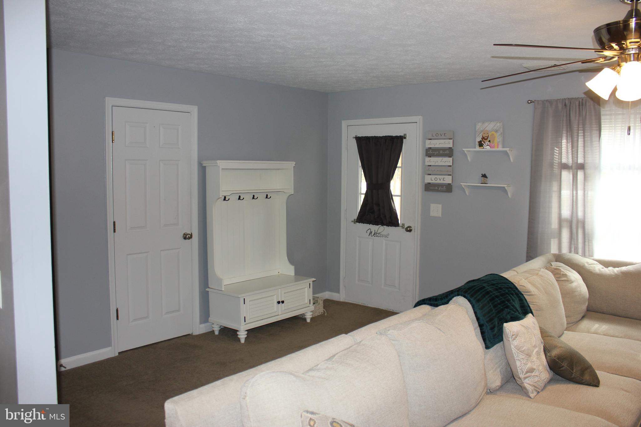 17838 Piney Point Road Tall Timbers, MD 20690 - Photo 32 of 38