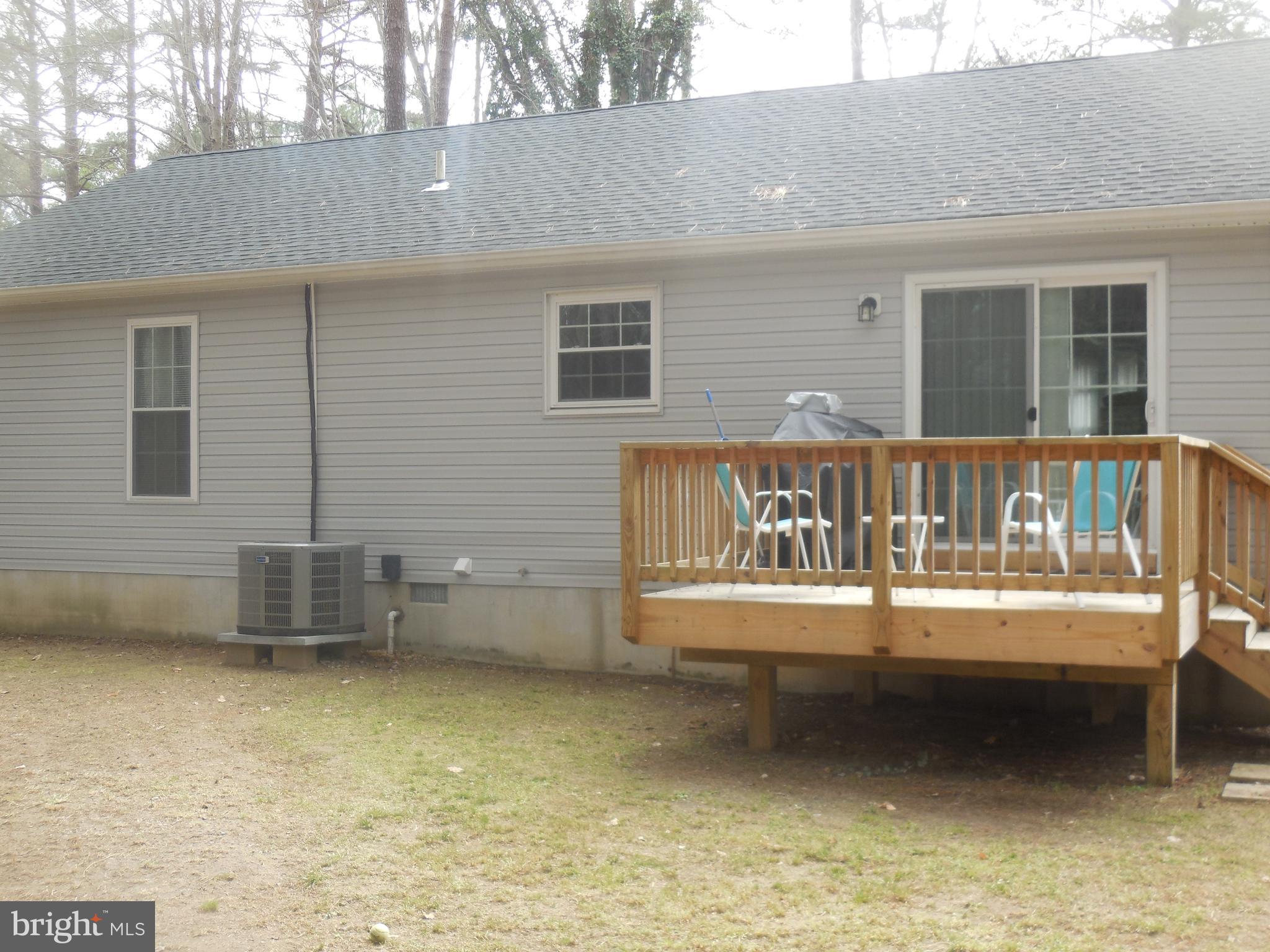 17838 Piney Point Road Tall Timbers, MD 20690 - Photo 35 of 38