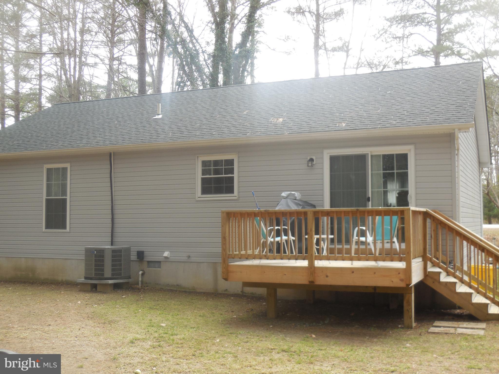 17838 Piney Point Road Tall Timbers, MD 20690 - Photo 36 of 38