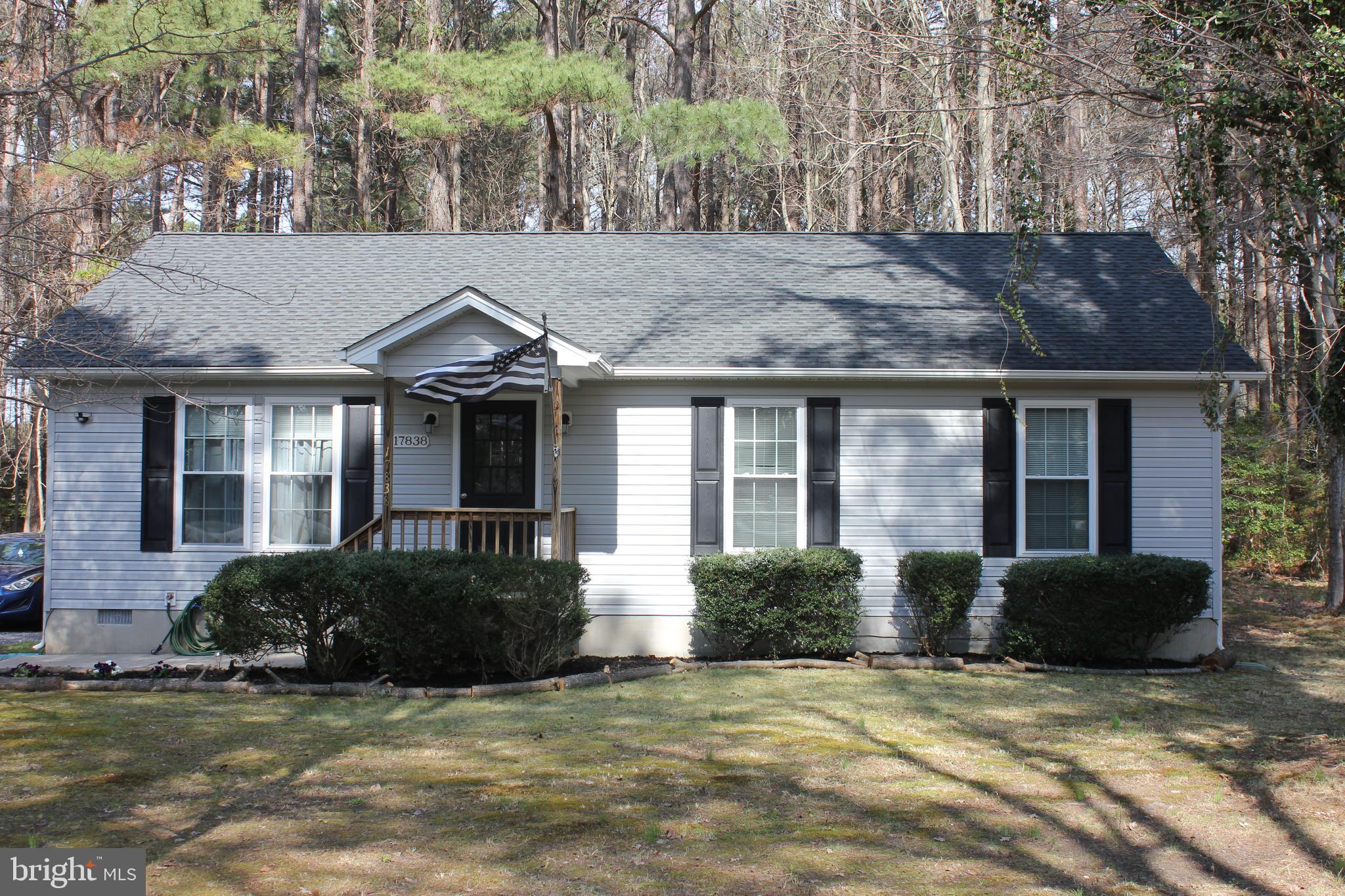 17838 Piney Point Road Tall Timbers, MD 20690 - Photo 38 of 38