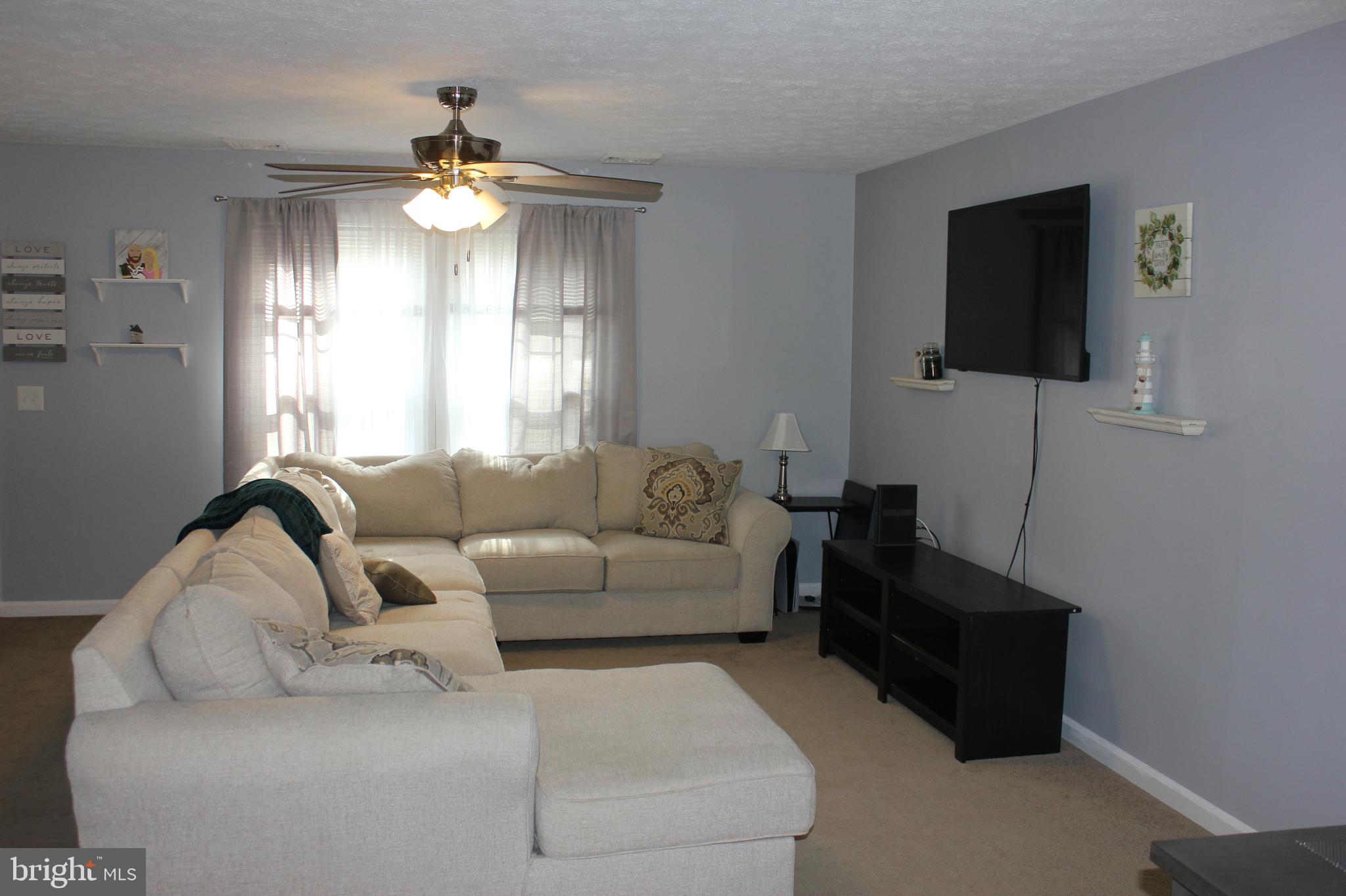 17838 Piney Point Road Tall Timbers, MD 20690 - Photo 4 of 38