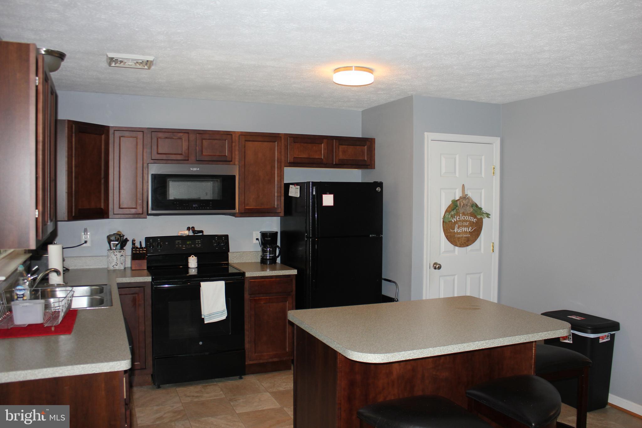 17838 Piney Point Road Tall Timbers, MD 20690 - Photo 6 of 38