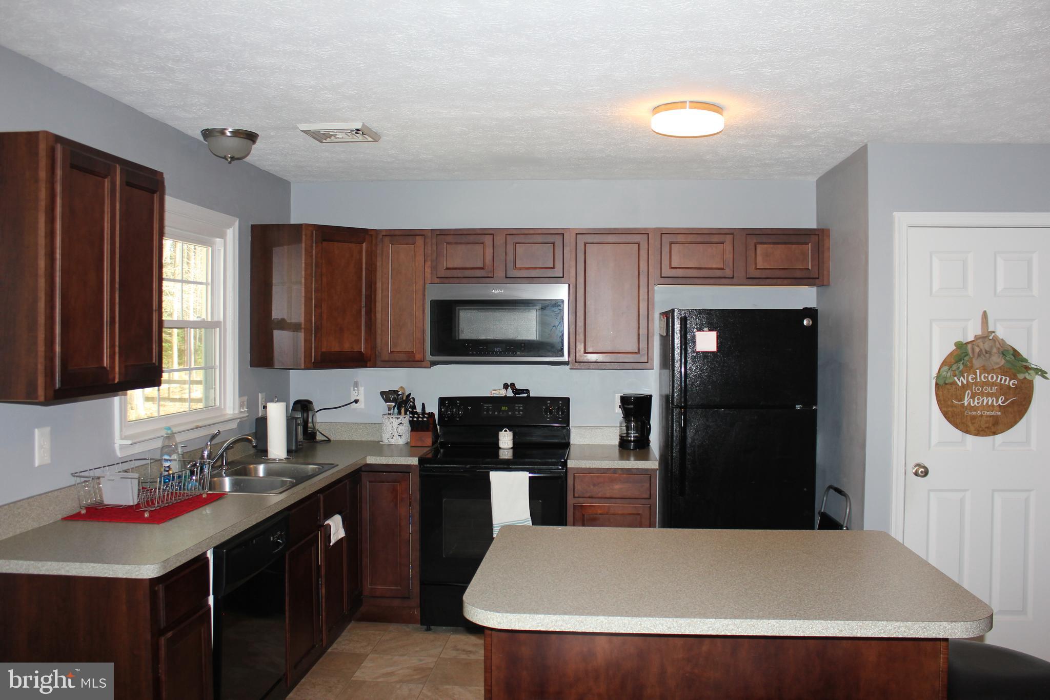 17838 Piney Point Road Tall Timbers, MD 20690 - Photo 7 of 38