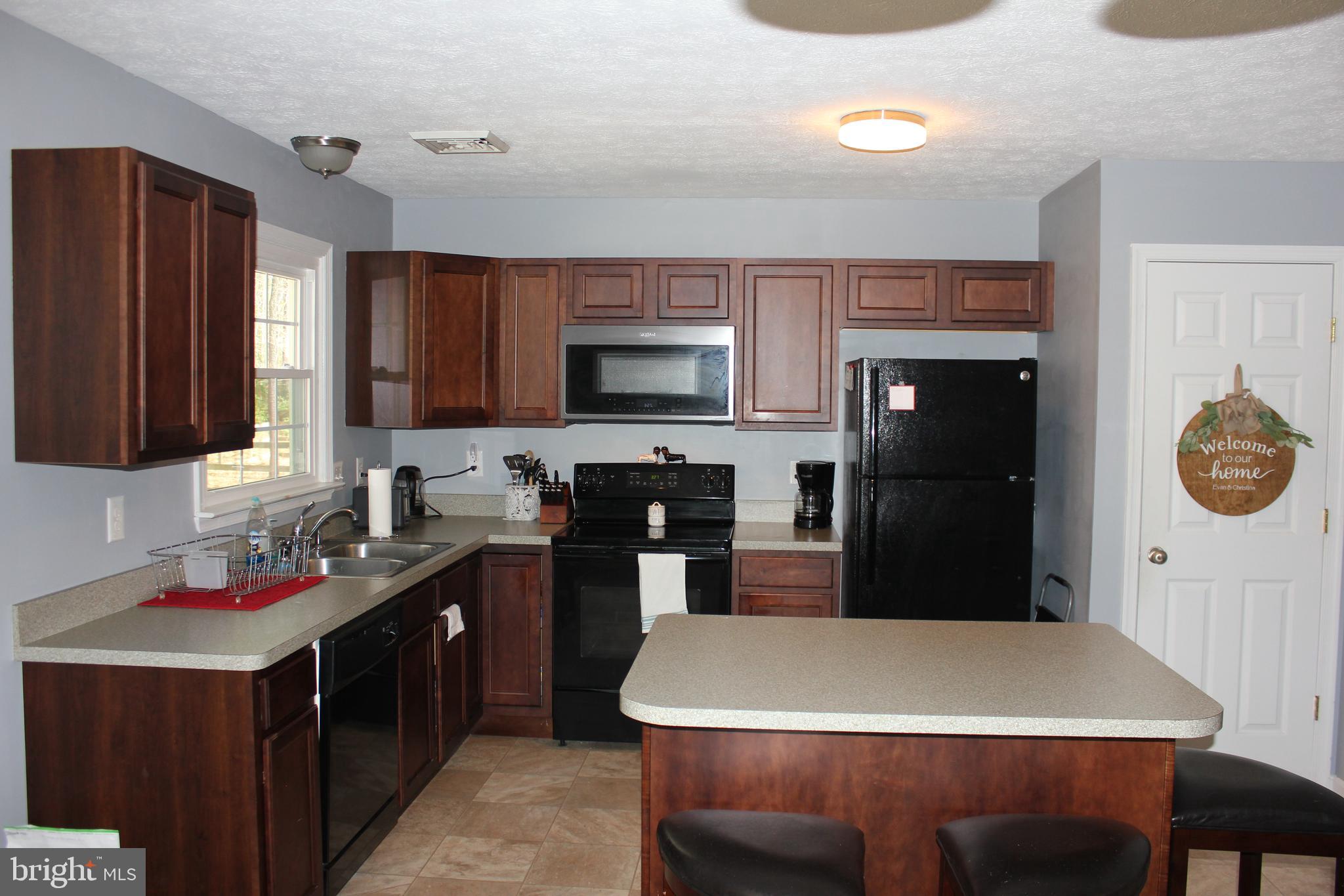17838 Piney Point Road Tall Timbers, MD 20690 - Photo 8 of 38