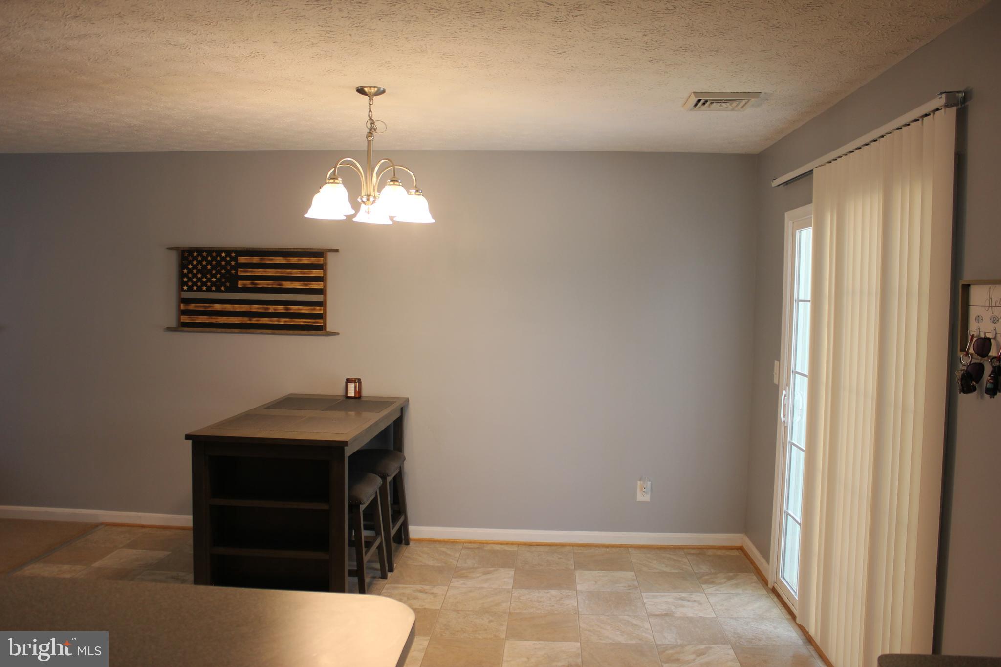 17838 Piney Point Road Tall Timbers, MD 20690 - Photo 9 of 38