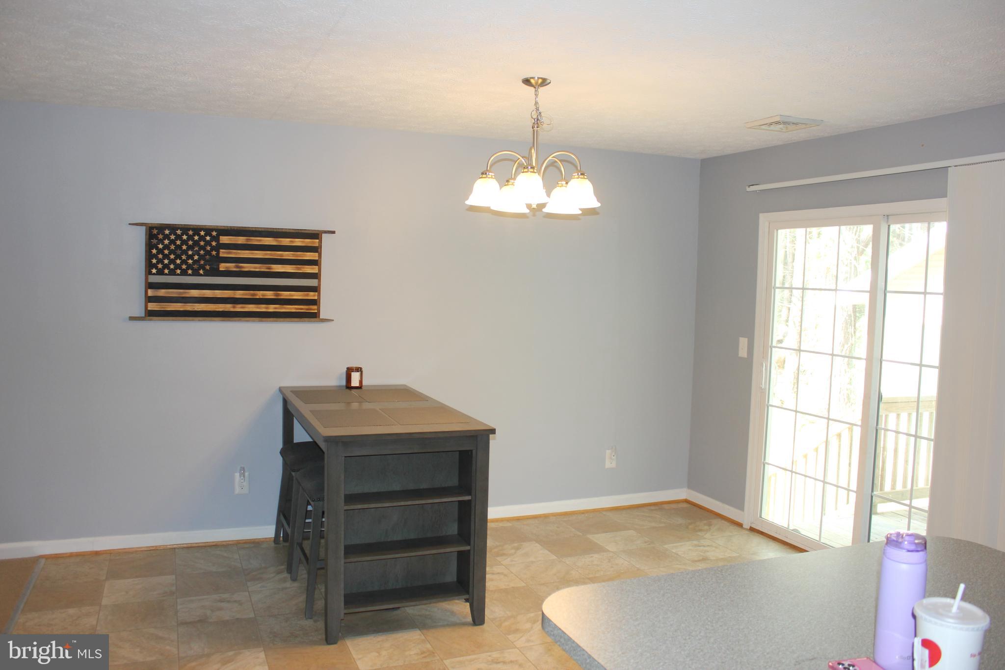 17838 Piney Point Road Tall Timbers, MD 20690 - Photo 10 of 38