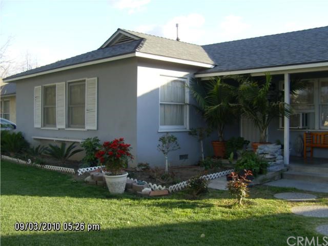 3816 Stansell Drive Riverside, CA 92501 - Photo 1 of 1
