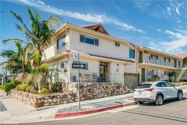 $3,000 | 3655 Almeria Street, Unit 5, San Pedro, CA 90731