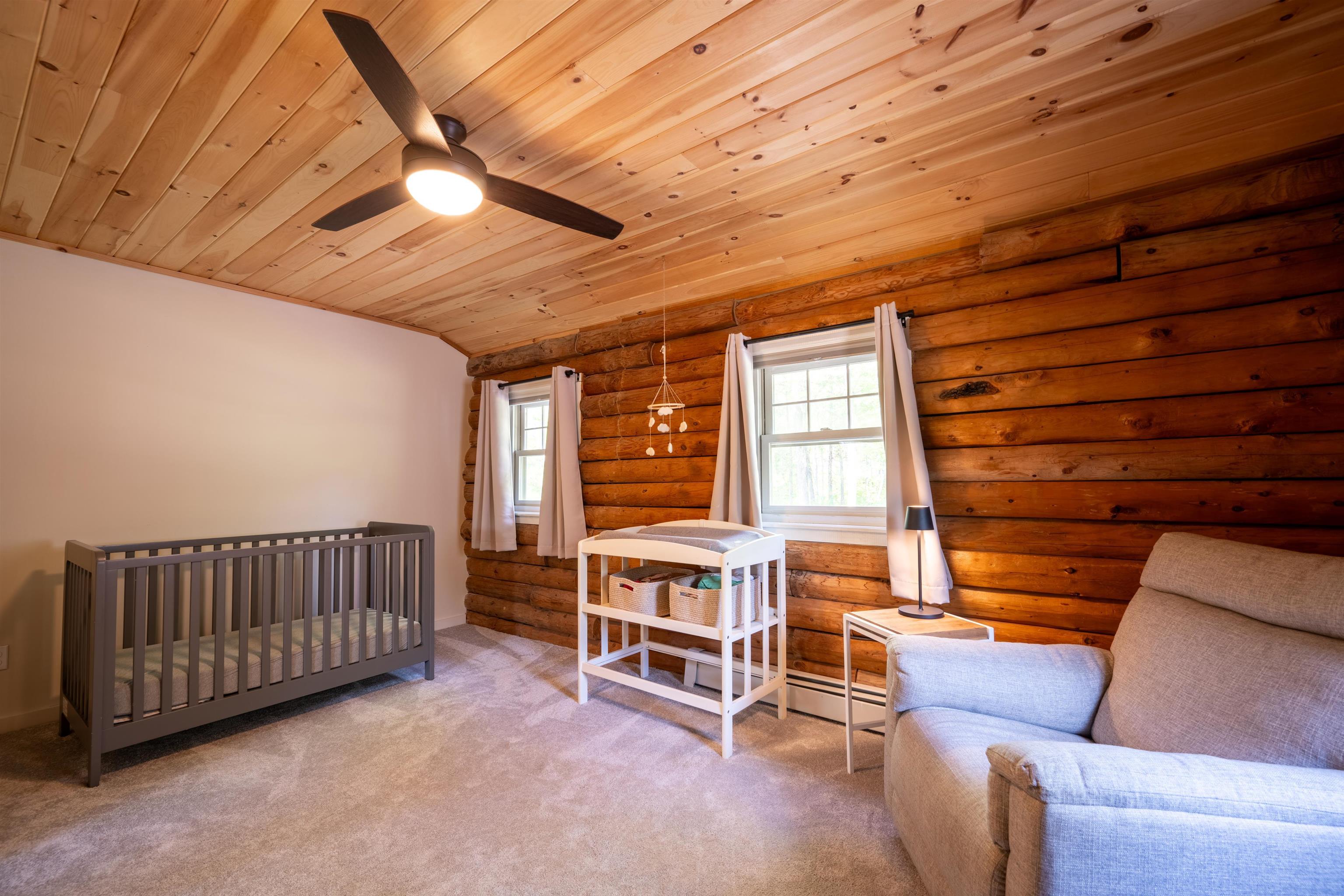 547 Cobble Road Middlebury, VT 05753 - Photo 29 of 33 Gallery Image 29