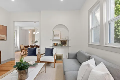 $525,000 | 641 5th Street Northeast, Minneapolis, MN 55413