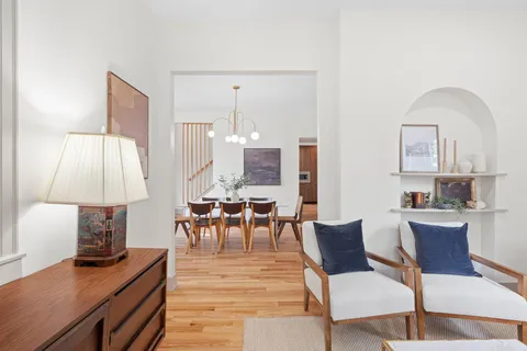 $525,000 | 641 5th Street Northeast, Minneapolis, MN 55413