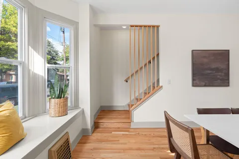 $525,000 | 641 5th Street Northeast, Minneapolis, MN 55413