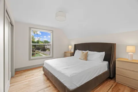 $525,000 | 641 5th Street Northeast, Minneapolis, MN 55413