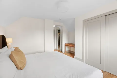 $525,000 | 641 5th Street Northeast, Minneapolis, MN 55413