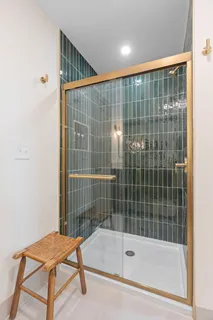 $525,000 | 641 5th Street Northeast, Minneapolis, MN 55413