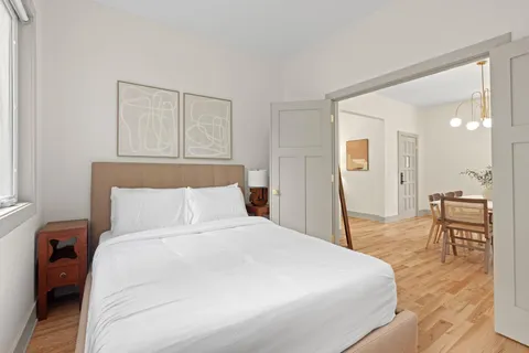 $525,000 | 641 5th Street Northeast, Minneapolis, MN 55413