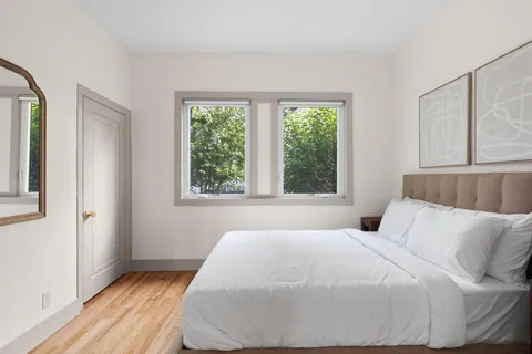 $525,000 | 641 5th Street Northeast, Minneapolis, MN 55413