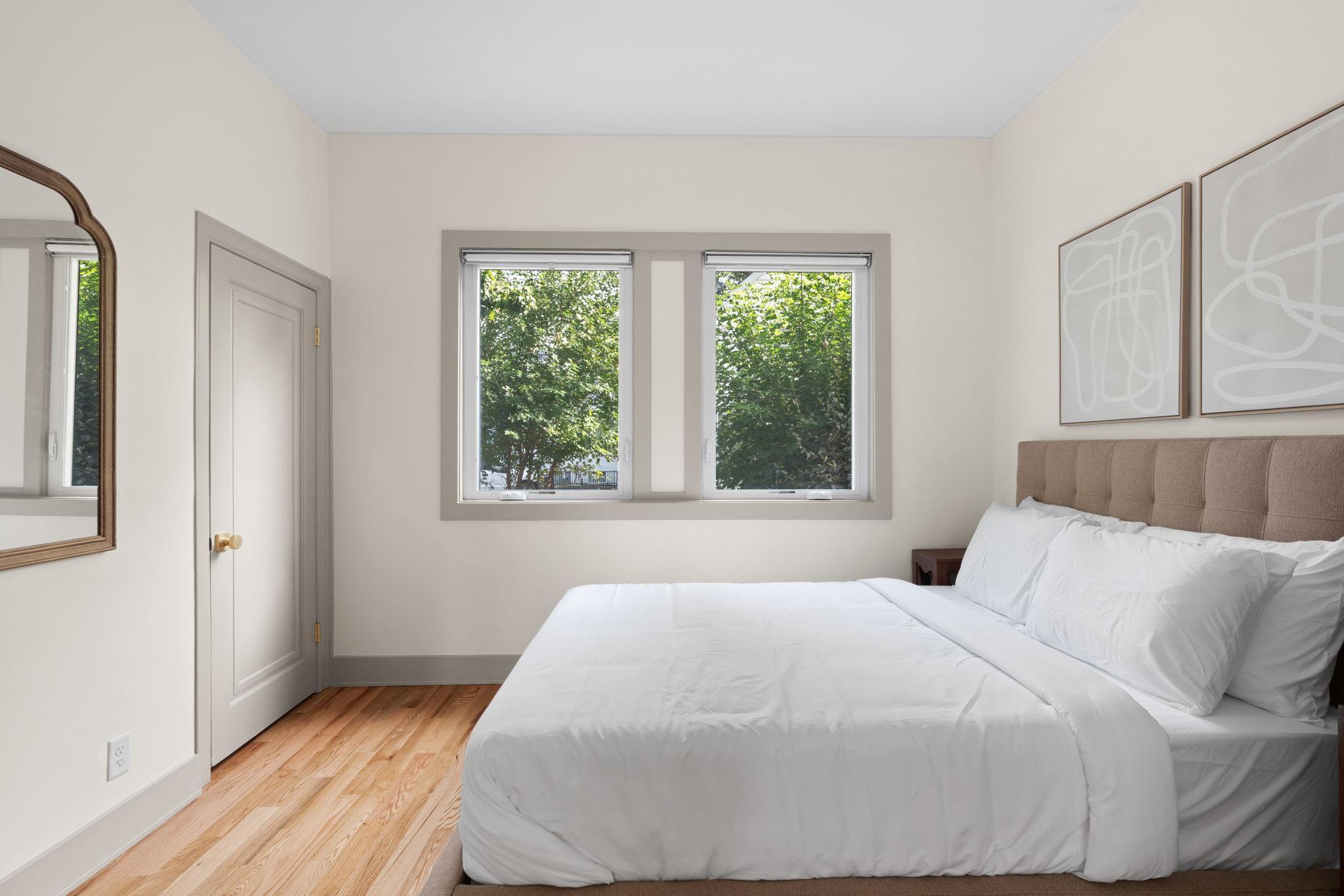 641 5th Street Northeast Minneapolis, MN 55413 - Photo 21 of 36