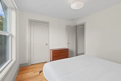 $525,000 | 641 5th Street Northeast, Minneapolis, MN 55413