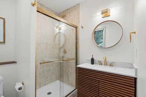 $525,000 | 641 5th Street Northeast, Minneapolis, MN 55413