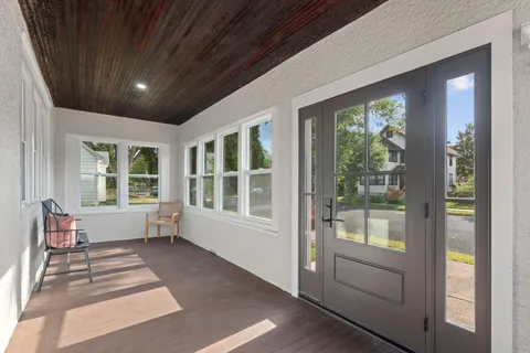 $525,000 | 641 5th Street Northeast, Minneapolis, MN 55413