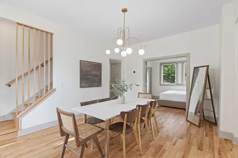 $525,000 | 641 5th Street Northeast, Minneapolis, MN 55413