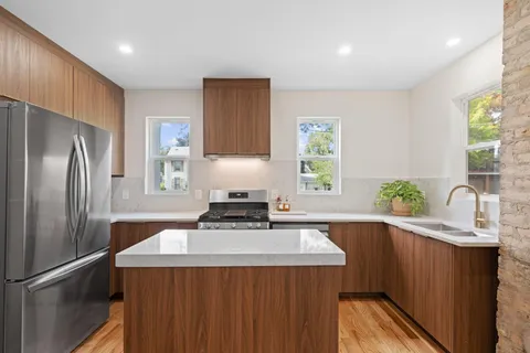 $525,000 | 641 5th Street Northeast, Minneapolis, MN 55413