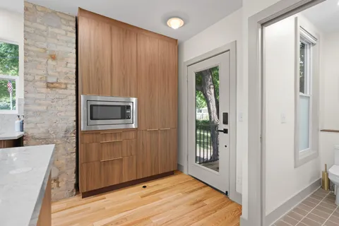 $525,000 | 641 5th Street Northeast, Minneapolis, MN 55413