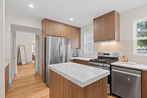 $525,000 | 641 5th Street Northeast, Minneapolis, MN 55413