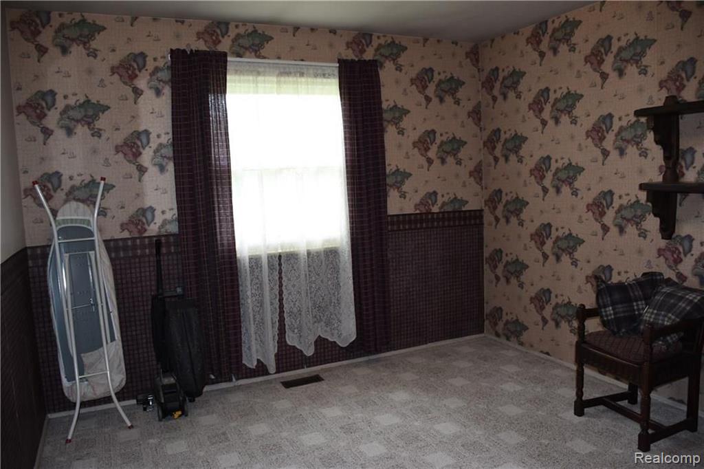 10326 Coolidge Road Goodrich, MI 48438 - Photo 31 of 40