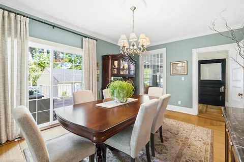 $1,199,000 | 31 Morrison Avenue, Stoneham, MA 01880