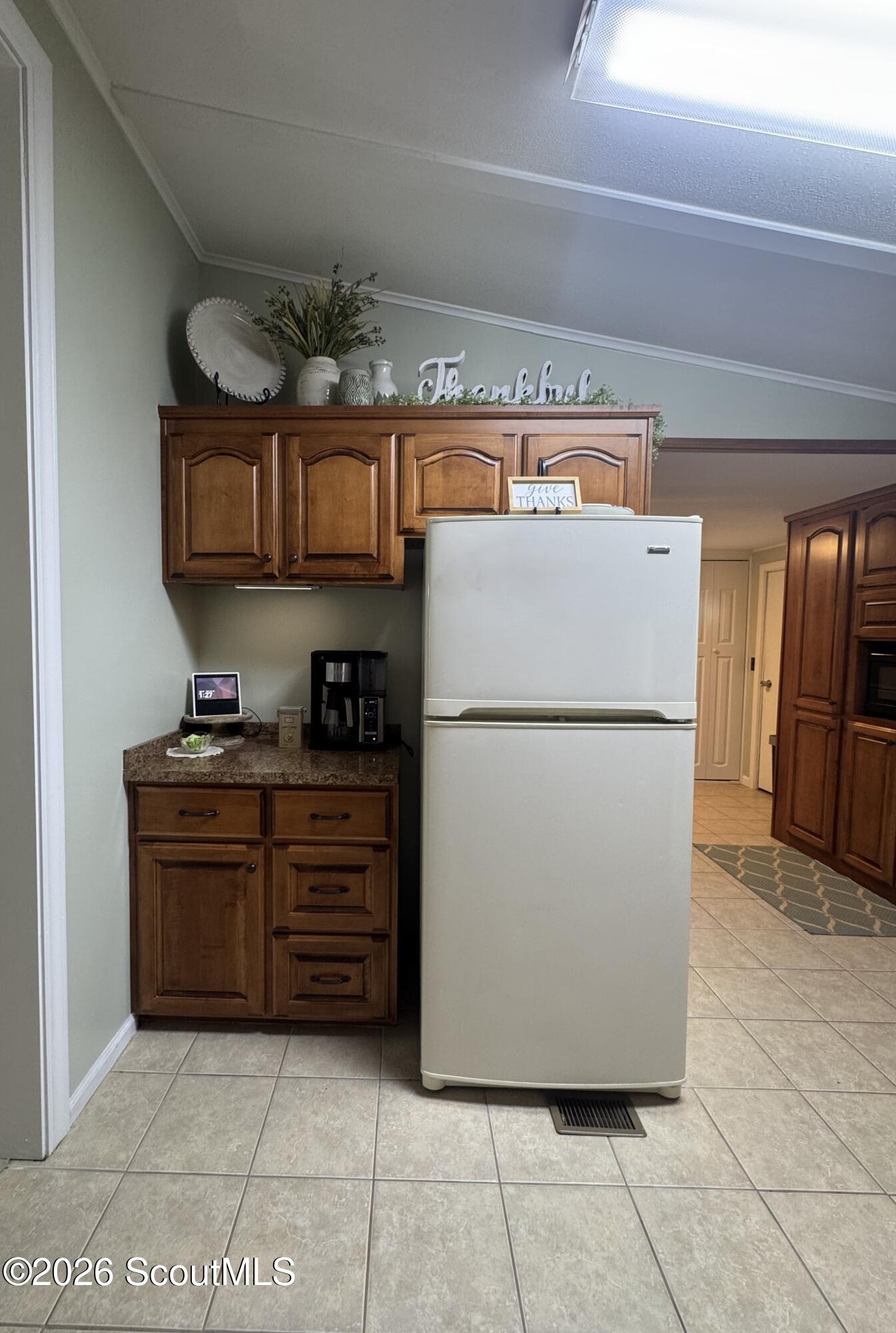 482 Ridge Road Jesup, GA 31545 - Photo 17 of 36 r32