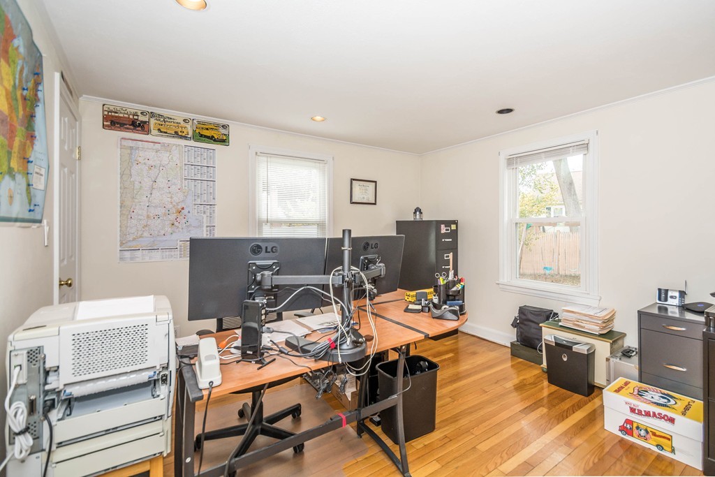2 Sheridan Road Wilmington, MA 01887 - Photo 11 of 26 Gallery Image 11