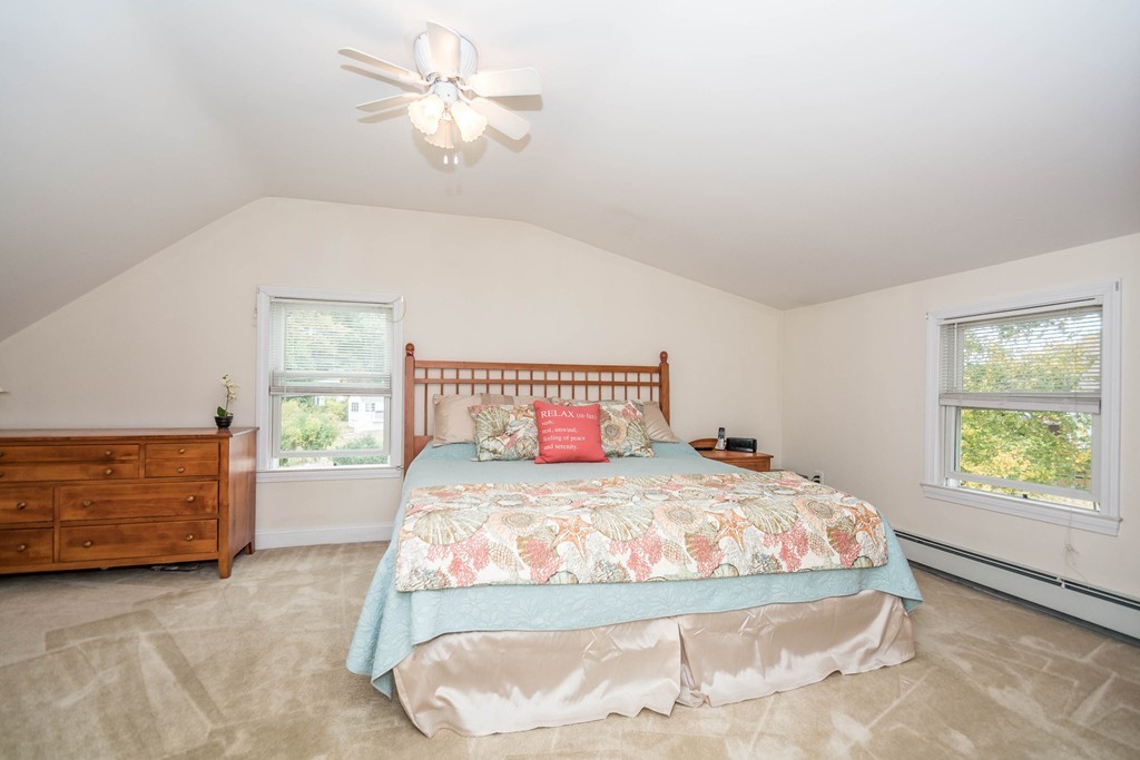 2 Sheridan Road Wilmington, MA 01887 - Photo 13 of 26 Gallery Image 13