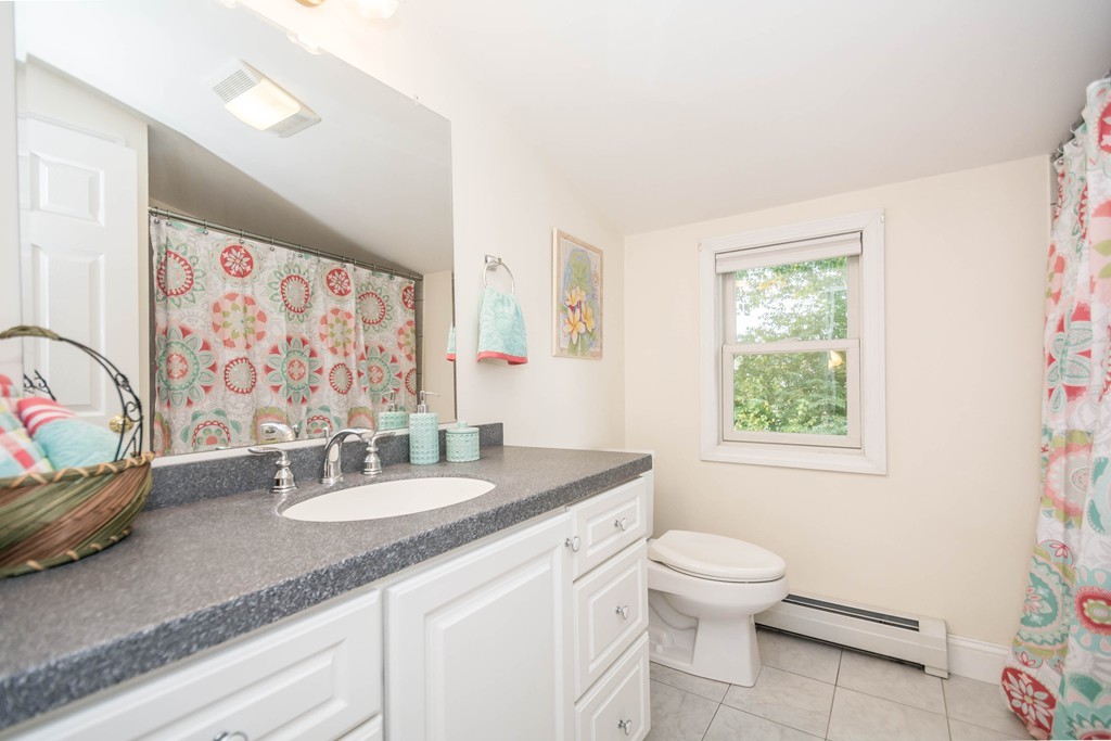 2 Sheridan Road Wilmington, MA 01887 - Photo 19 of 26 Gallery Image 19