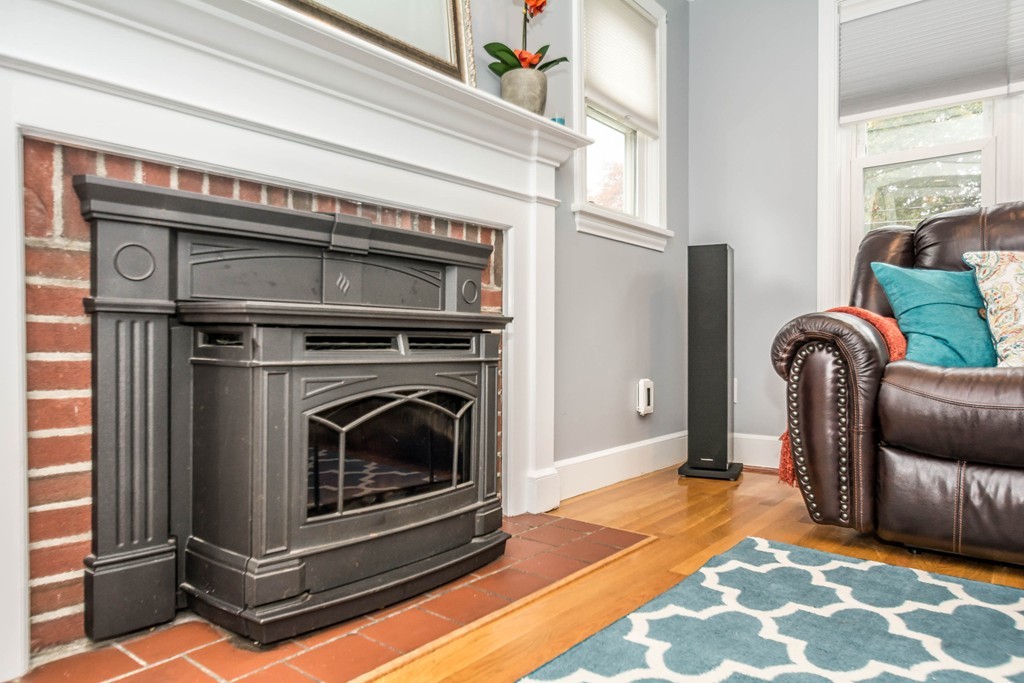 2 Sheridan Road Wilmington, MA 01887 - Photo 4 of 26 Gallery Image 4