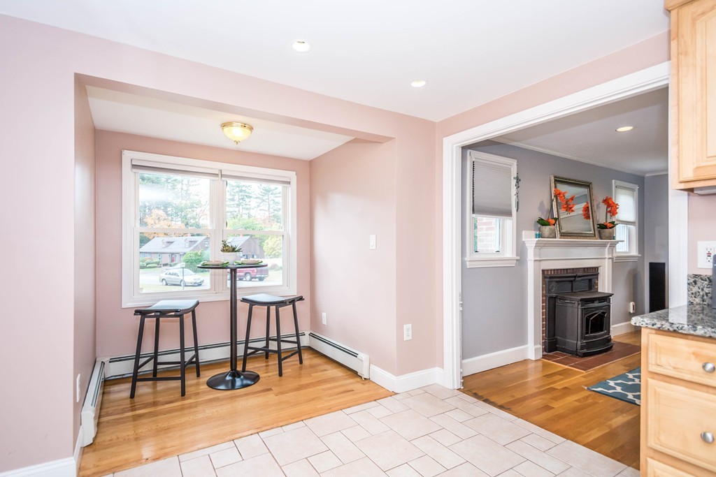 2 Sheridan Road Wilmington, MA 01887 - Photo 5 of 26 Gallery Image 5