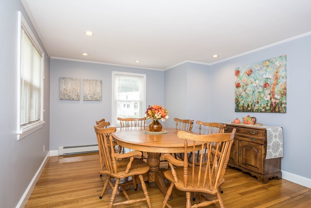 2 Sheridan Road Wilmington, MA 01887 - Photo 8 of 26 Gallery Image 8