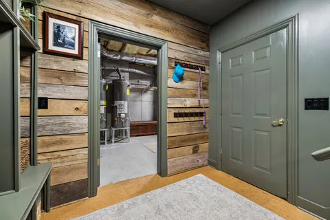 $1,645,000 | 749 Adkisson Lane, Nashville, TN 37209
