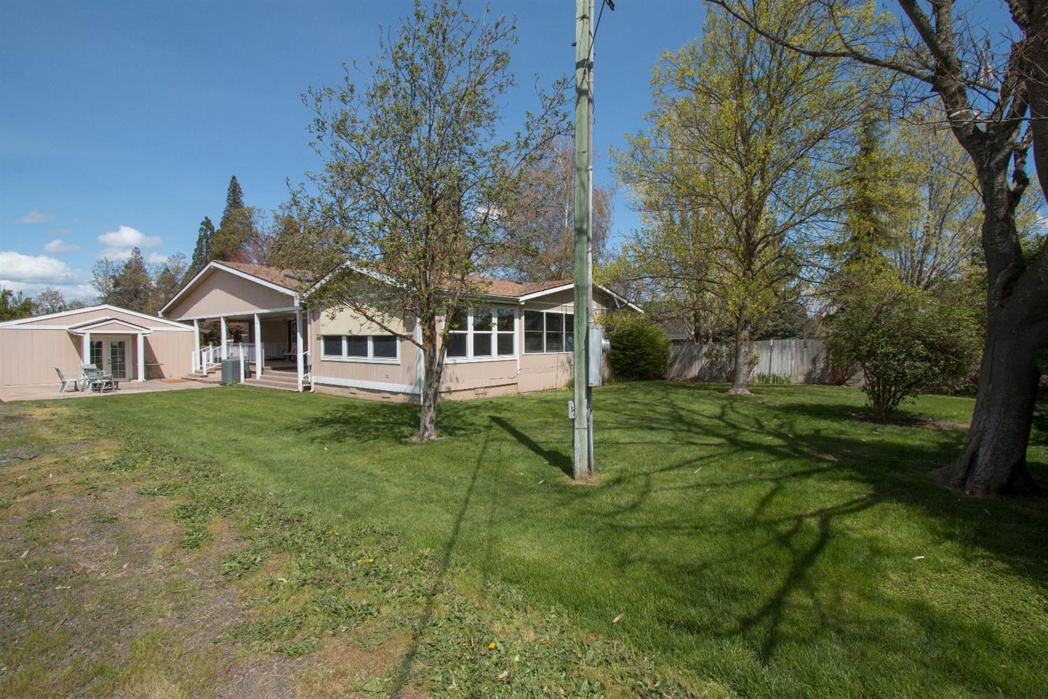 3601 Grant Road Central Point, OR 97502 - Photo 24 of 26 Additional Photo